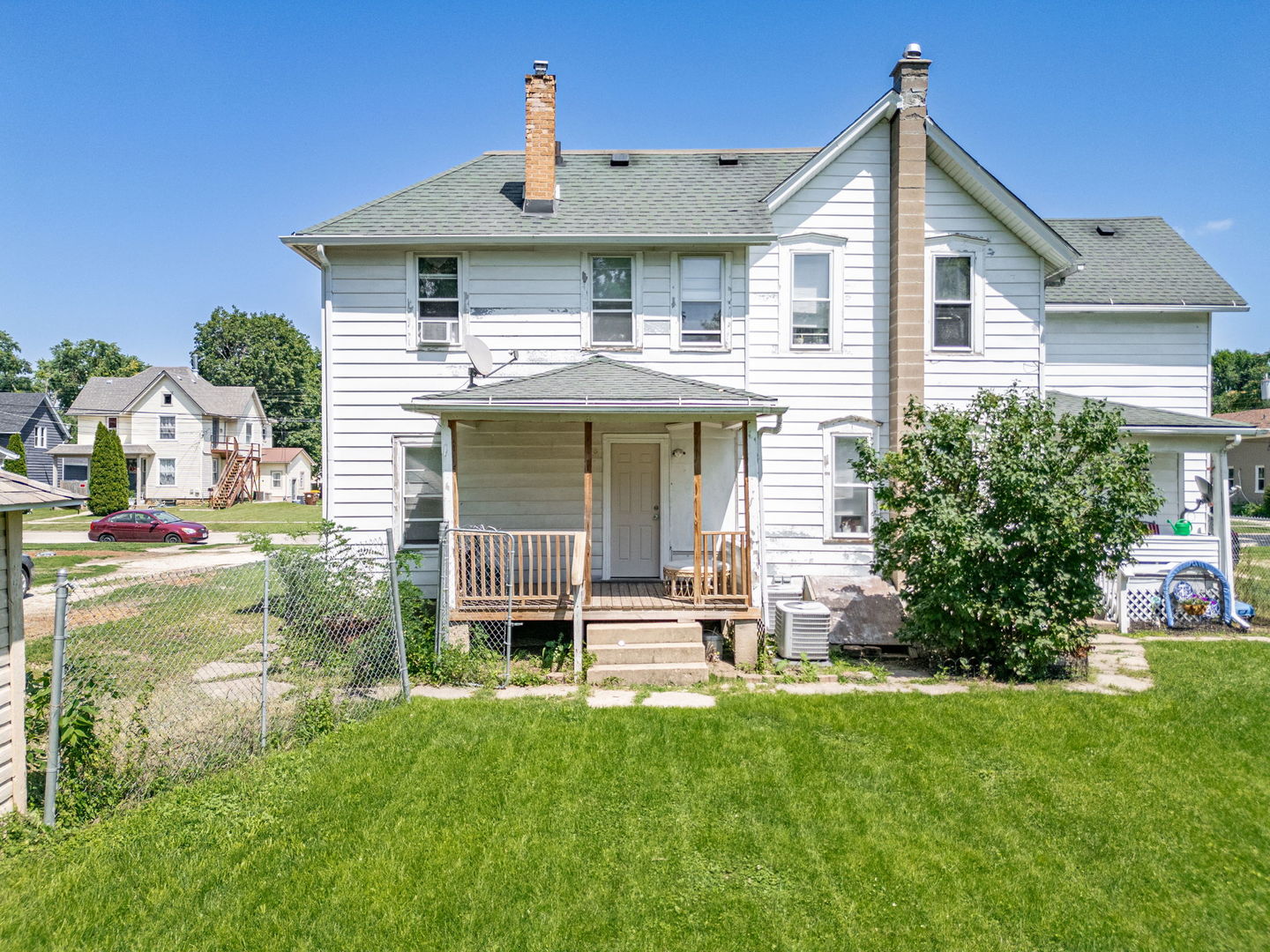 Homes for sale in Belvidere, IL | 1011 Whitney Blvd, Belvidere, IL 61008 | MLS# 12713851