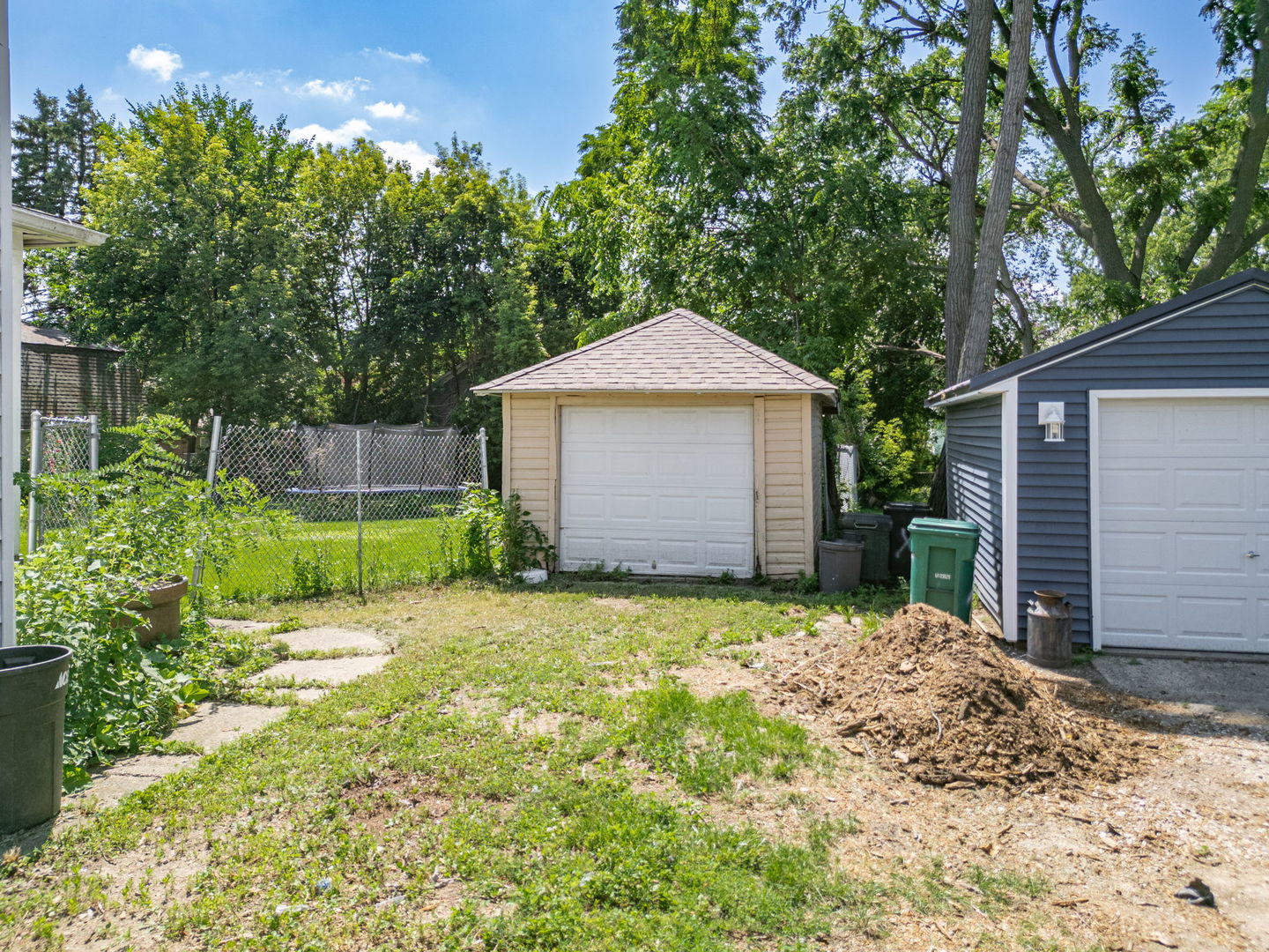 Homes for sale in Belvidere, IL | 1011 Whitney Blvd, Belvidere, IL 61008 | MLS# 12713851