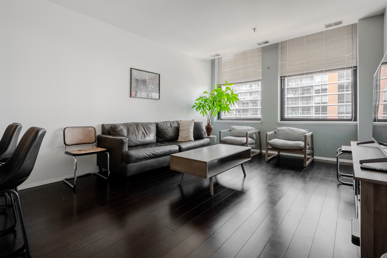 5th image of 780 S Federal St #906, Chicago, IL 60605 | MLS# 12713859