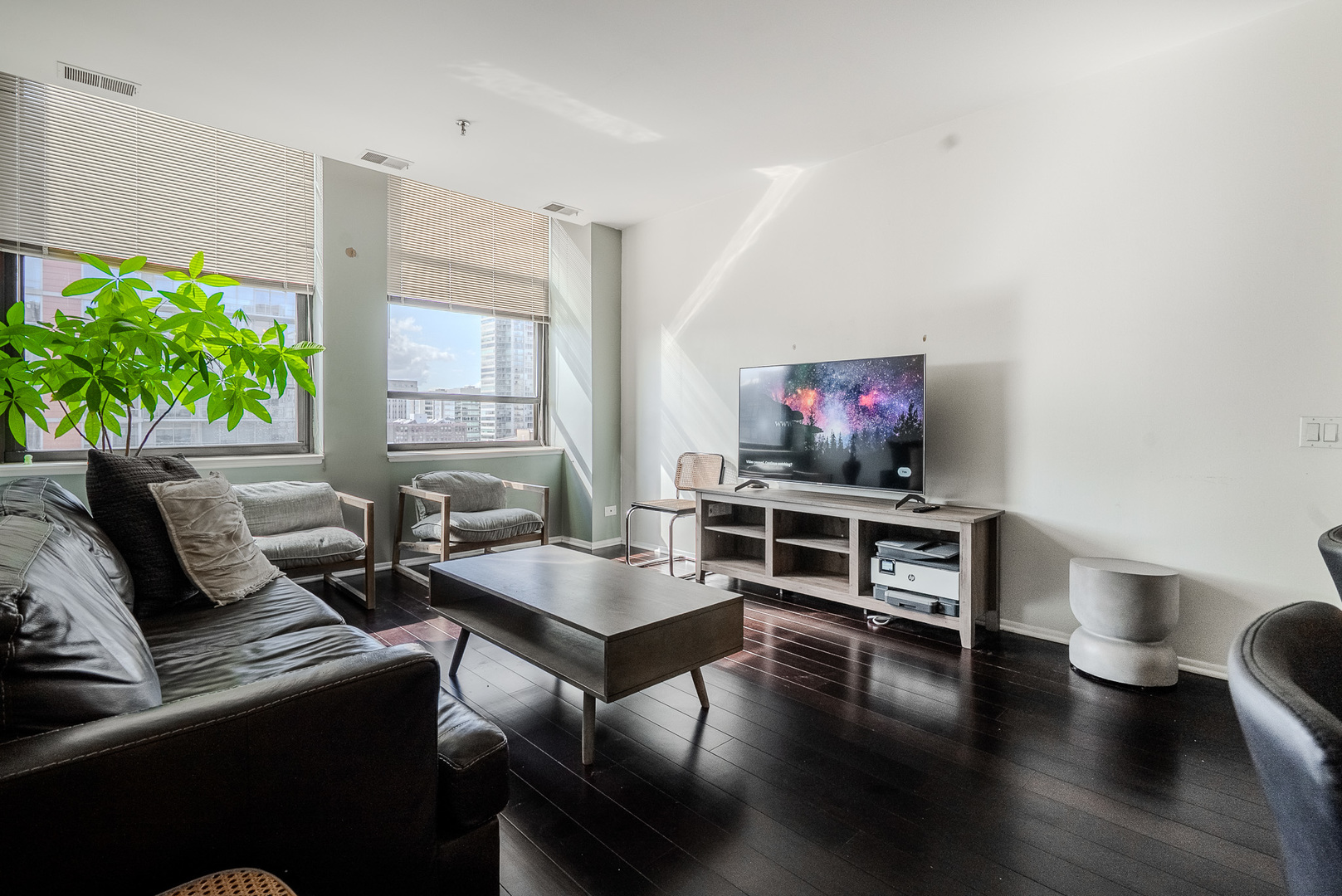 3rd image of 780 S Federal St #906, Chicago, IL 60605 | MLS# 12713859