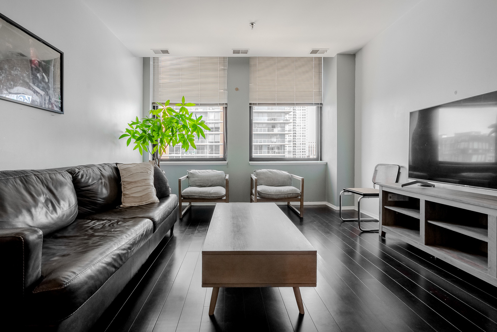 4th image of 780 S Federal St #906, Chicago, IL 60605 | MLS# 12713859