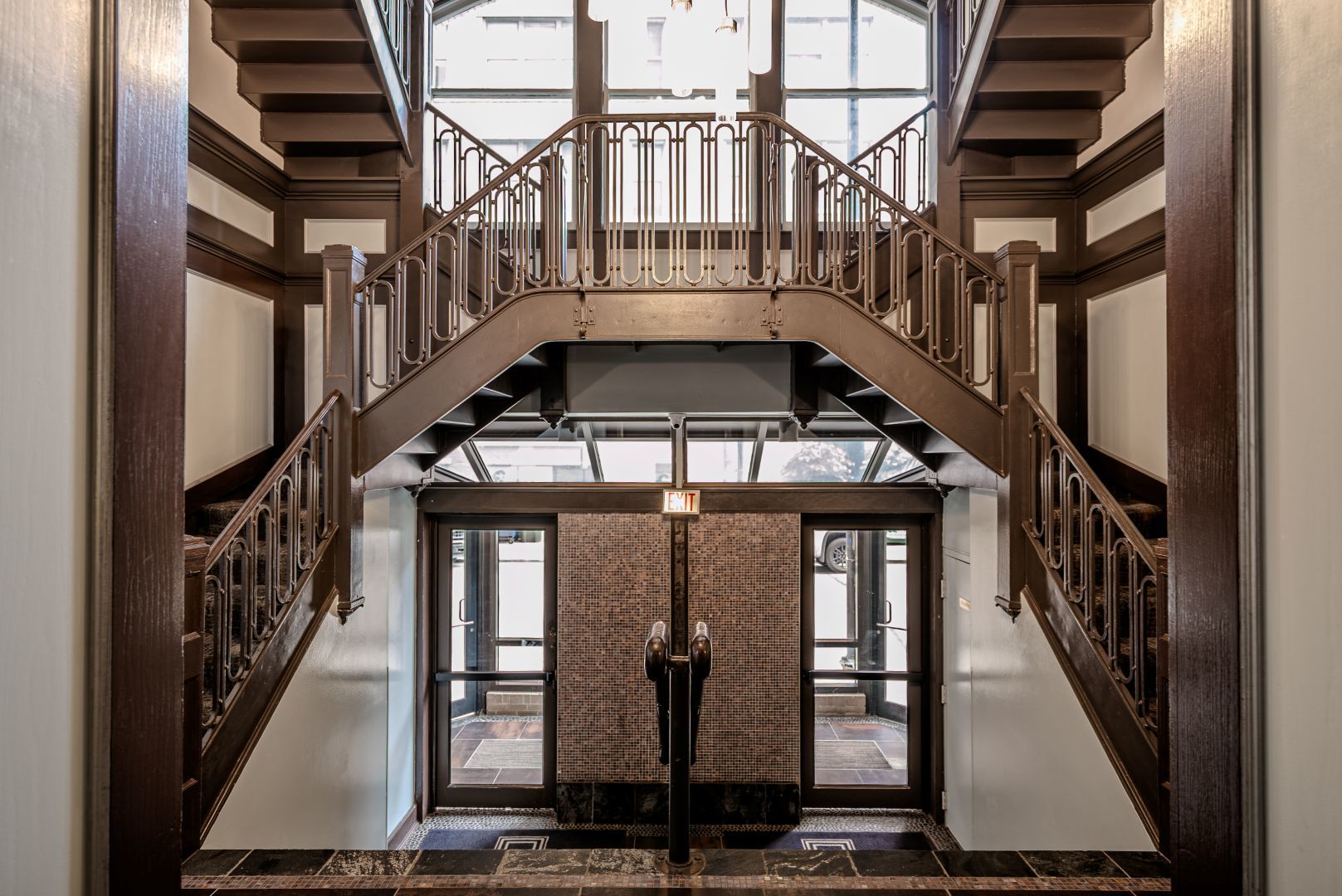 2nd image of 780 S Federal St #906, Chicago, IL 60605 | MLS# 12713859