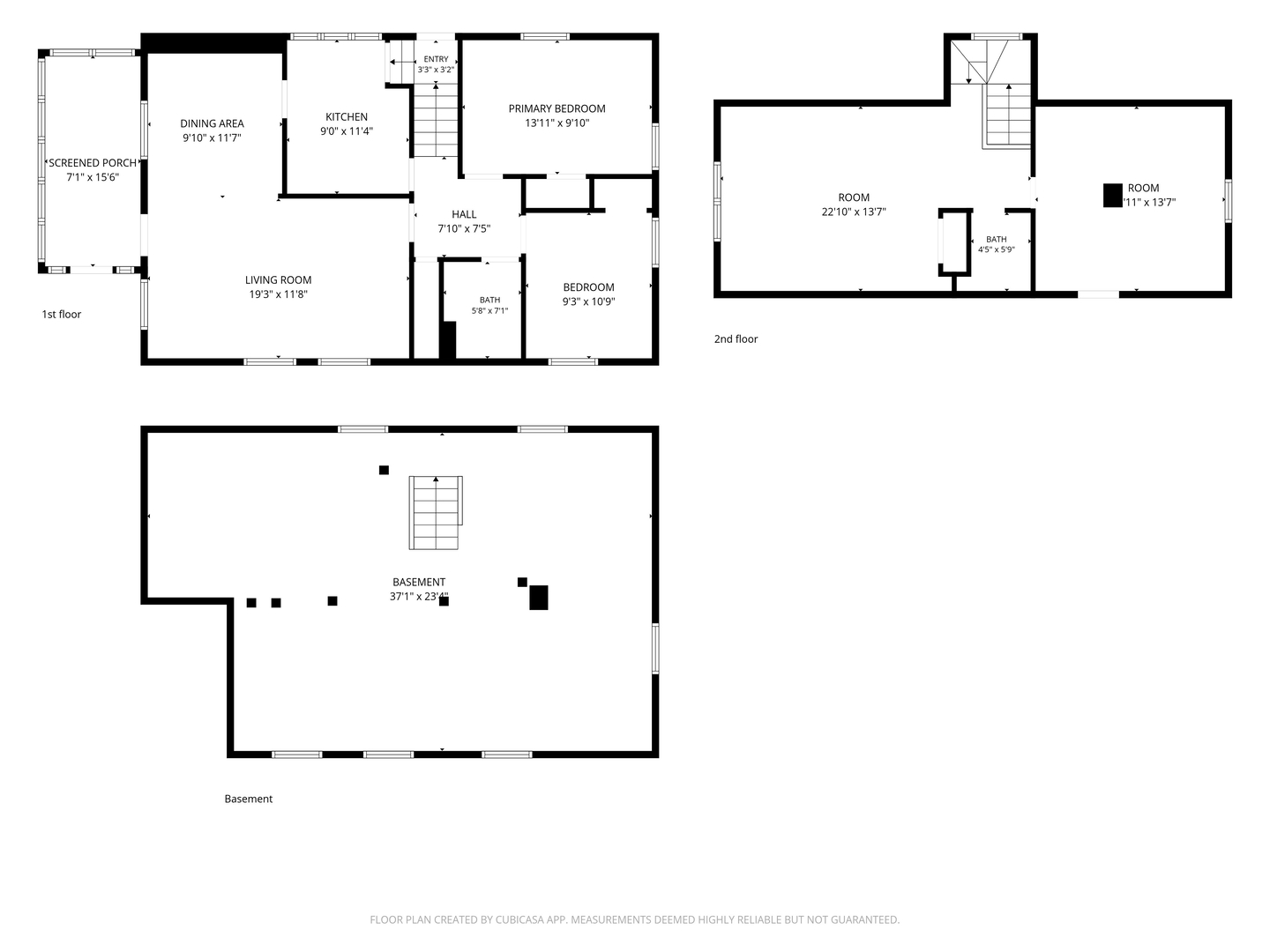 26th image of 1525 41st St, Rock Island, IL 61201 | MLS# 12713867