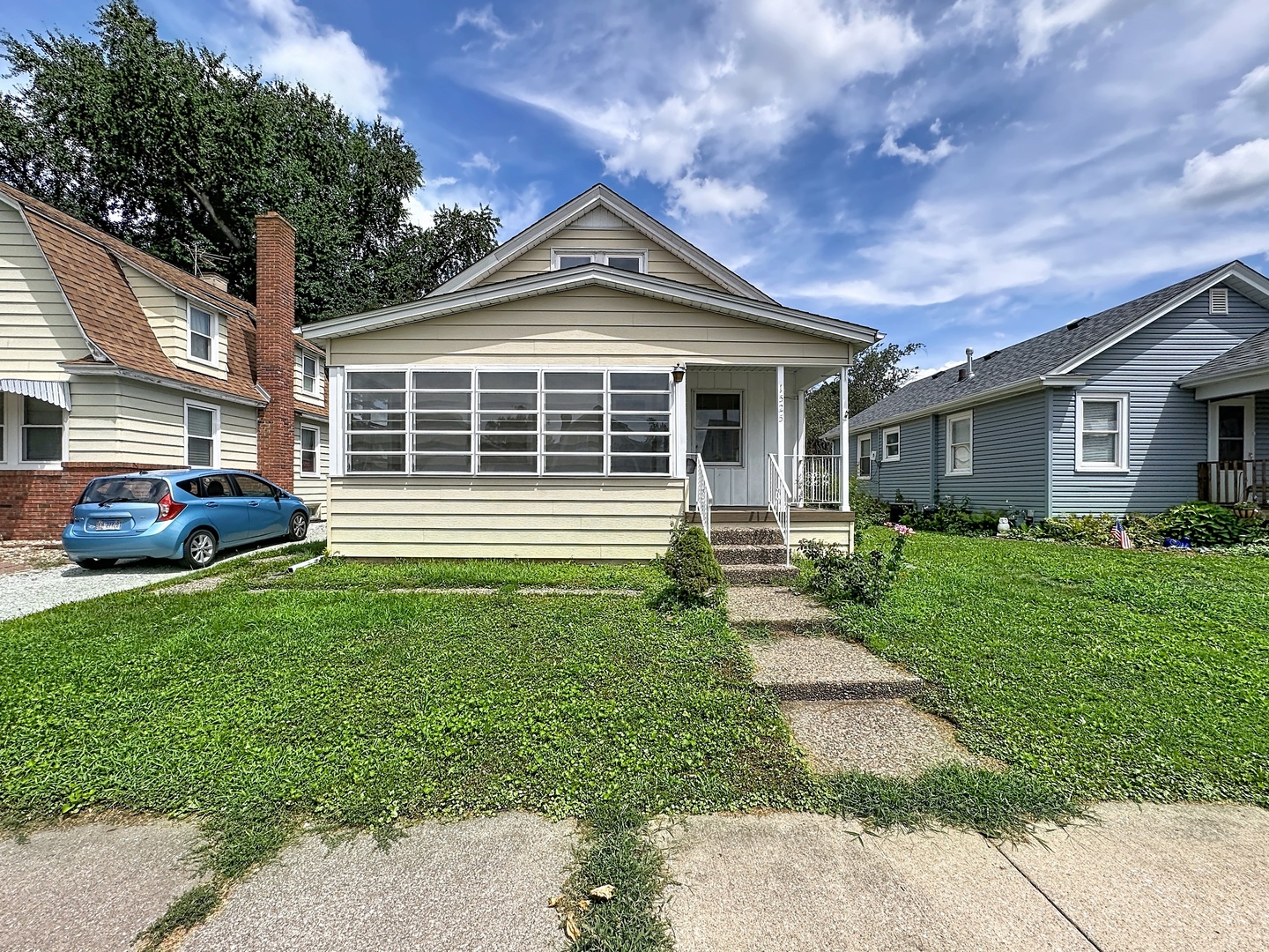 1st image of 1525 41st St, Rock Island, IL 61201 | MLS# 12713867