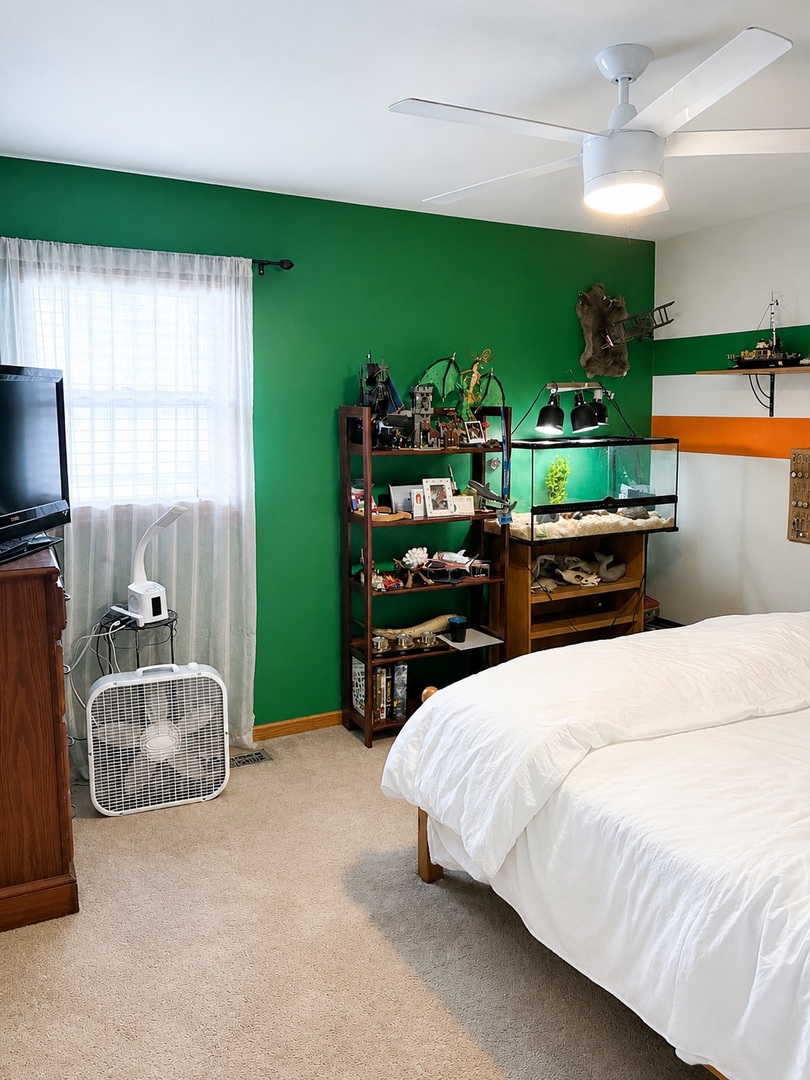 21st image of 431 S Jean St, Peotone, IL 60468 | MLS# 12713869