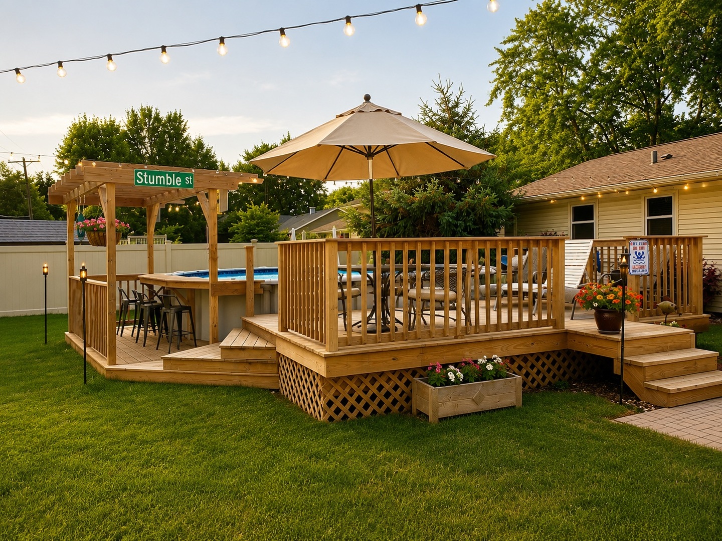 5th image of 431 S Jean St, Peotone, IL 60468 | MLS# 12713869