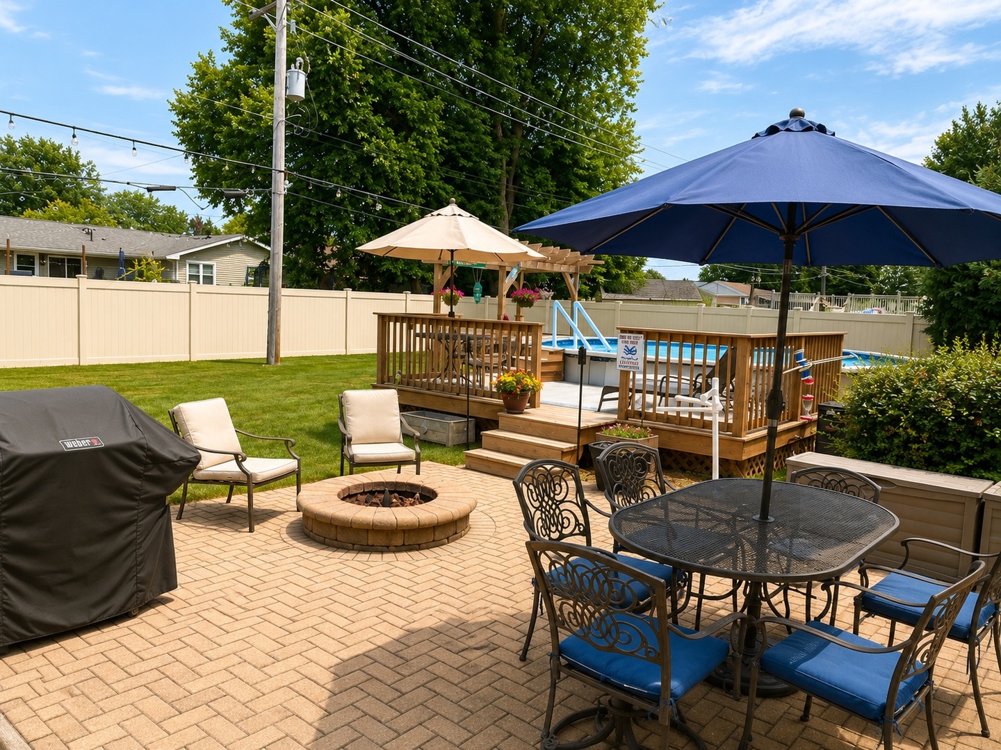 4th image of 431 S Jean St, Peotone, IL 60468 | MLS# 12713869