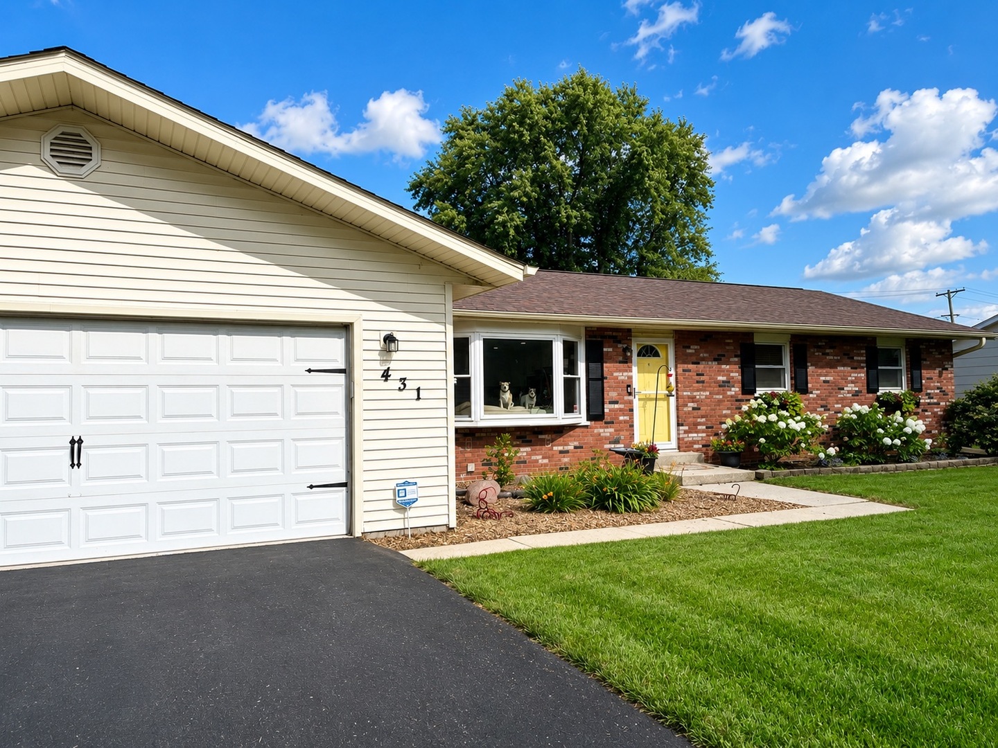 2nd image of 431 S Jean St, Peotone, IL 60468 | MLS# 12713869