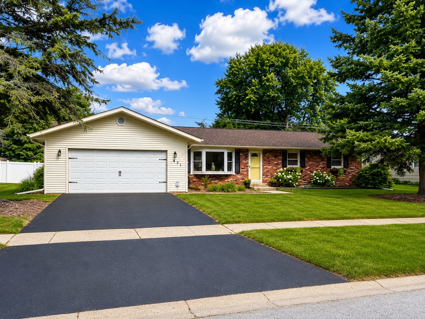 1st image of 431 S Jean St, Peotone, IL 60468 | MLS# 12713869
