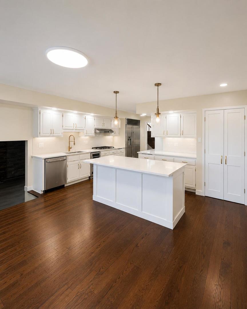 2nd image of 725 N Birchwood Rd, Frankfort, IL 60423 | MLS# 12713874