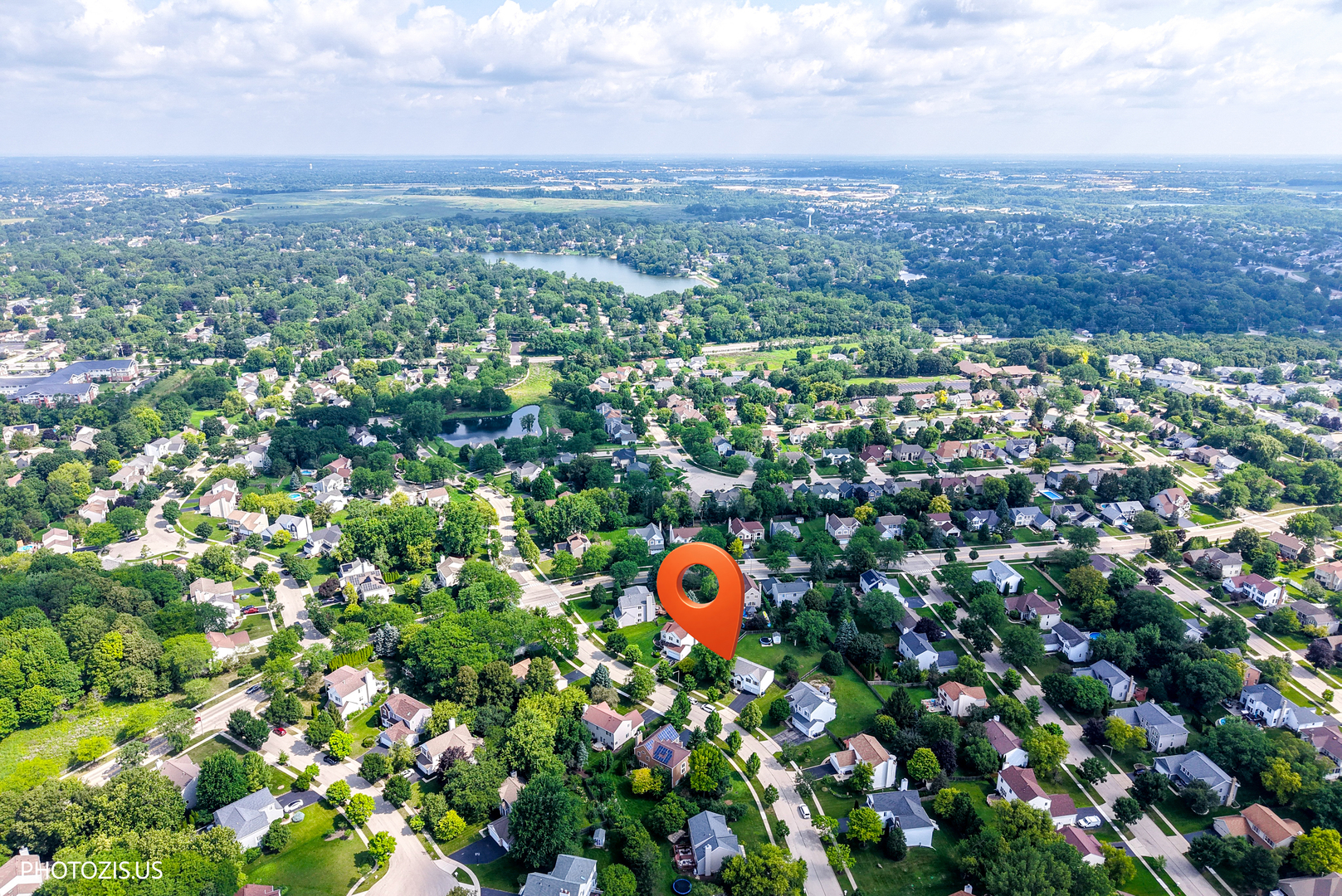 46th image of 235 Aberdeen Dr, Algonquin, IL 60102 | MLS# 12713882