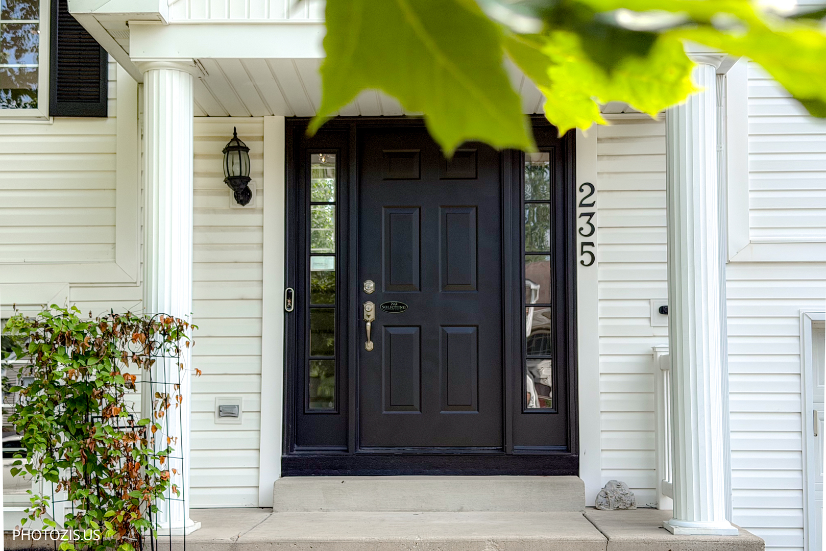 2nd image of 235 Aberdeen Dr, Algonquin, IL 60102 | MLS# 12713882