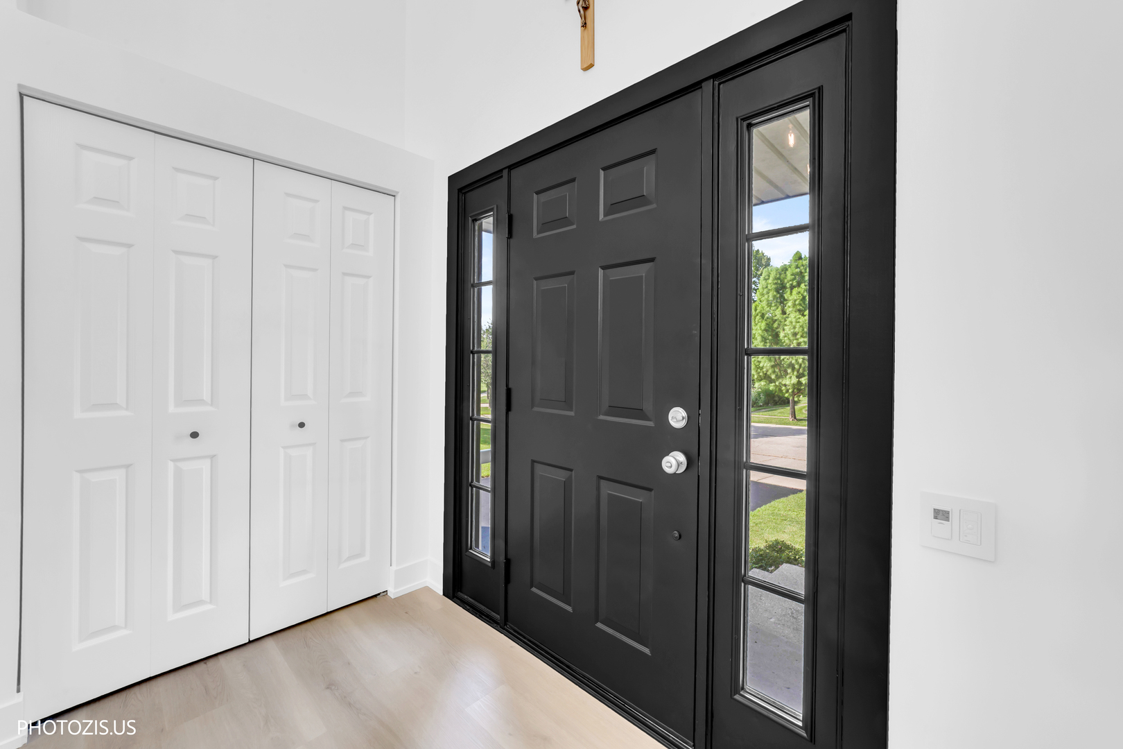 3rd image of 235 Aberdeen Dr, Algonquin, IL 60102 | MLS# 12713882
