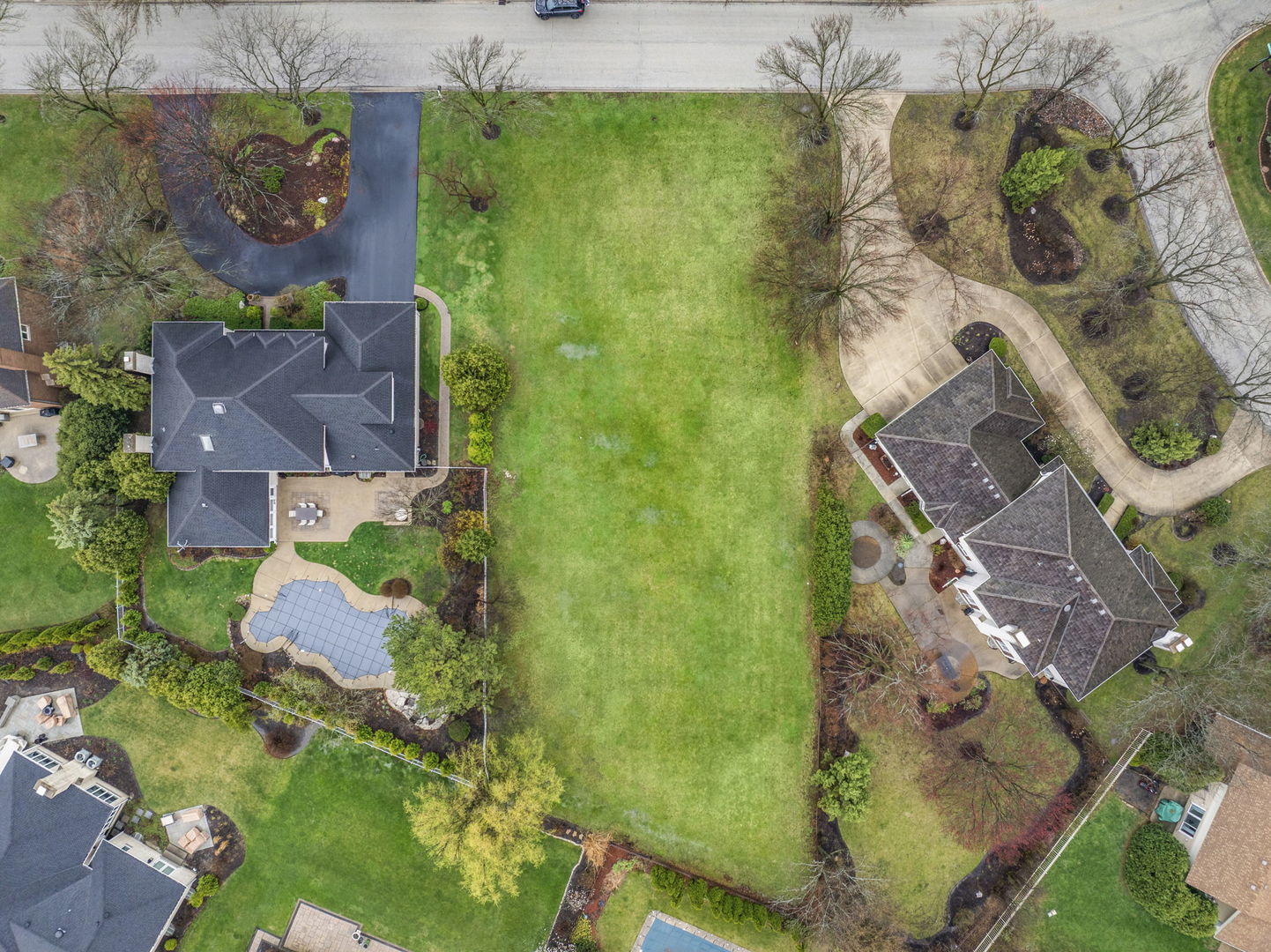 10th image of 343 Hambletonian Dr, Oak Brook, IL 60523 | MLS# 12713890