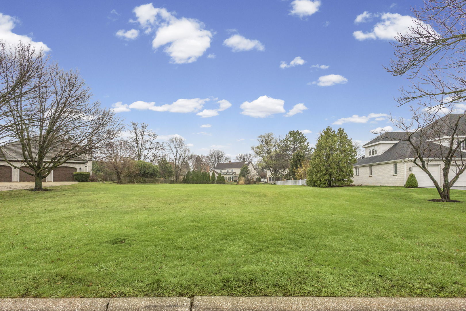 1st image of 343 Hambletonian Dr, Oak Brook, IL 60523 | MLS# 12713890