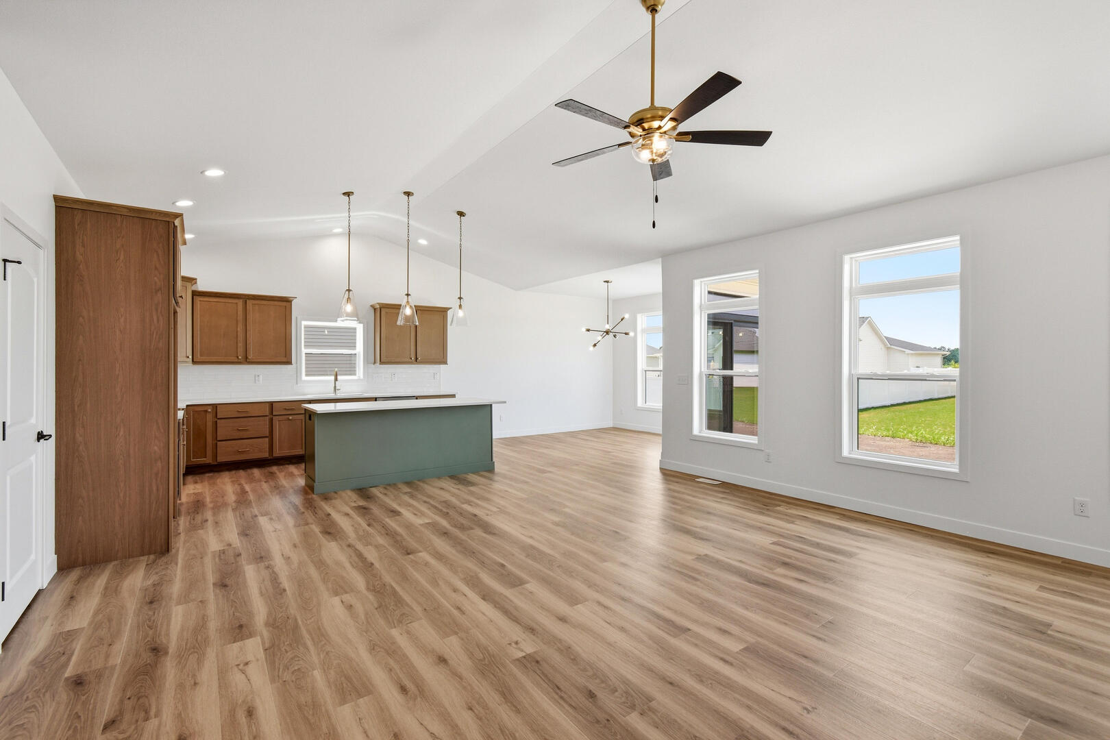 Homes for sale in Mahomet, IL | 1415 W Milton Ct, Mahomet, IL 61853 | MLS# 12713897