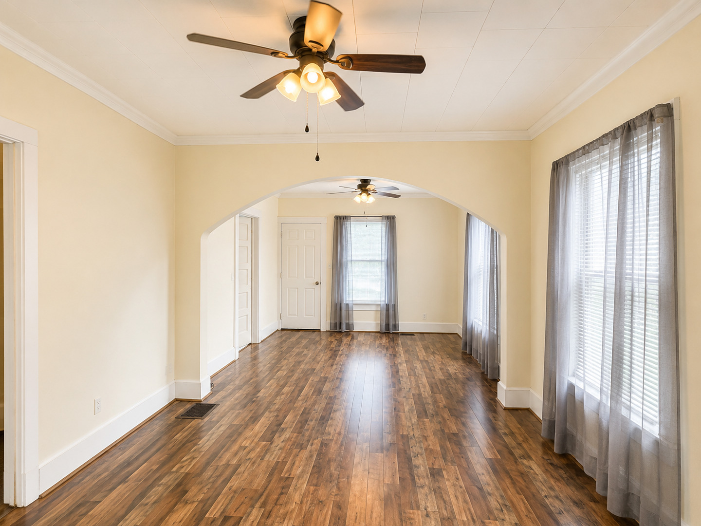 4th image of 1803 Market St, Metropolis, IL 62960 | MLS# 12713912