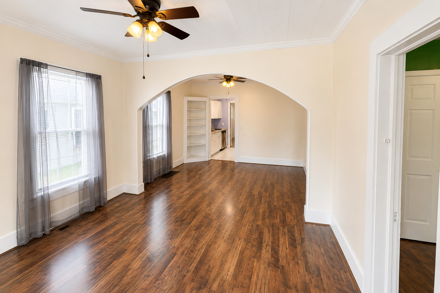 3rd image of 1803 Market St, Metropolis, IL 62960 | MLS# 12713912