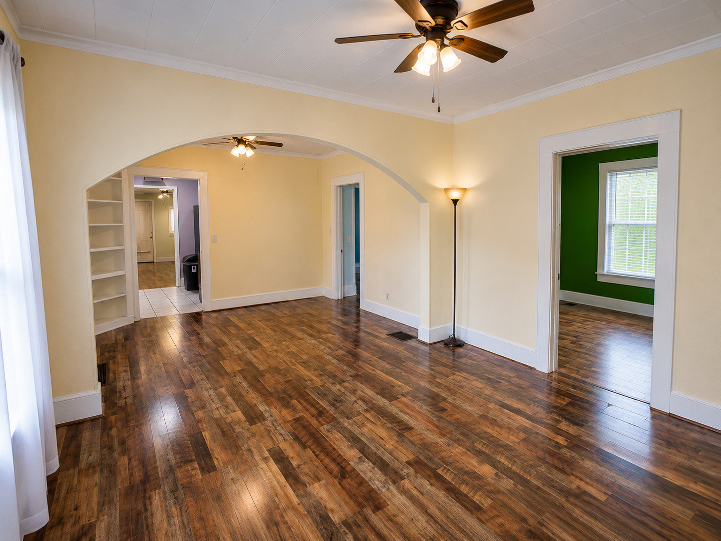 5th image of 1803 Market St, Metropolis, IL 62960 | MLS# 12713912