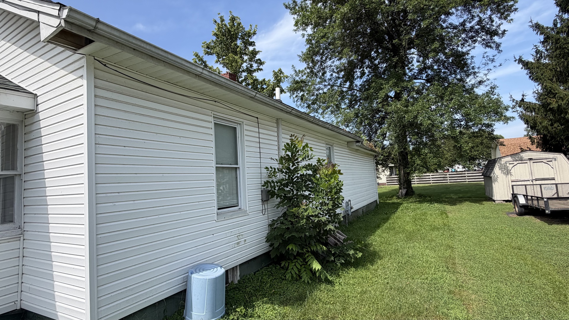 20th image of 1803 Market St, Metropolis, IL 62960 | MLS# 12713912