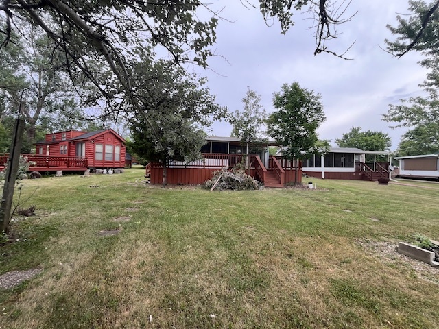 2nd image of 2795 E 28th Lot 417 Rd, Seneca, IL 61360 | MLS# 12713914