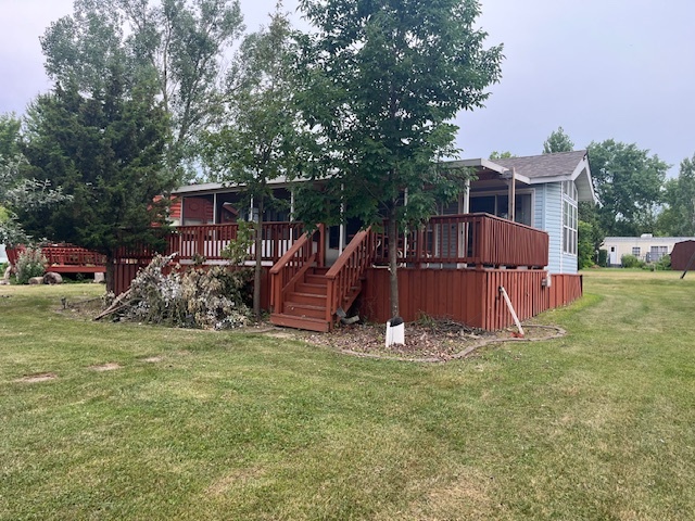 1st image of 2795 E 28th Lot 417 Rd, Seneca, IL 61360 | MLS# 12713914