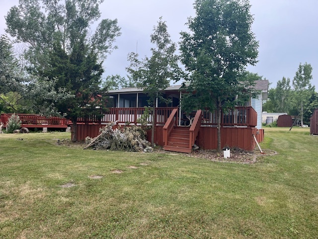 4th image of 2795 E 28Th Lot 417 Rd, Seneca, IL 61360 | MLS# 12713914