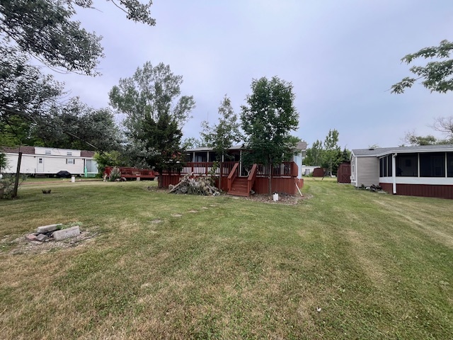3rd image of 2795 E 28Th Lot 417 Rd, Seneca, IL 61360 | MLS# 12713914