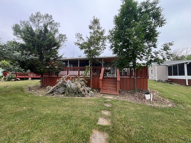 5th image of 2795 E 28Th Lot 417 Rd, Seneca, IL 61360 | MLS# 12713914