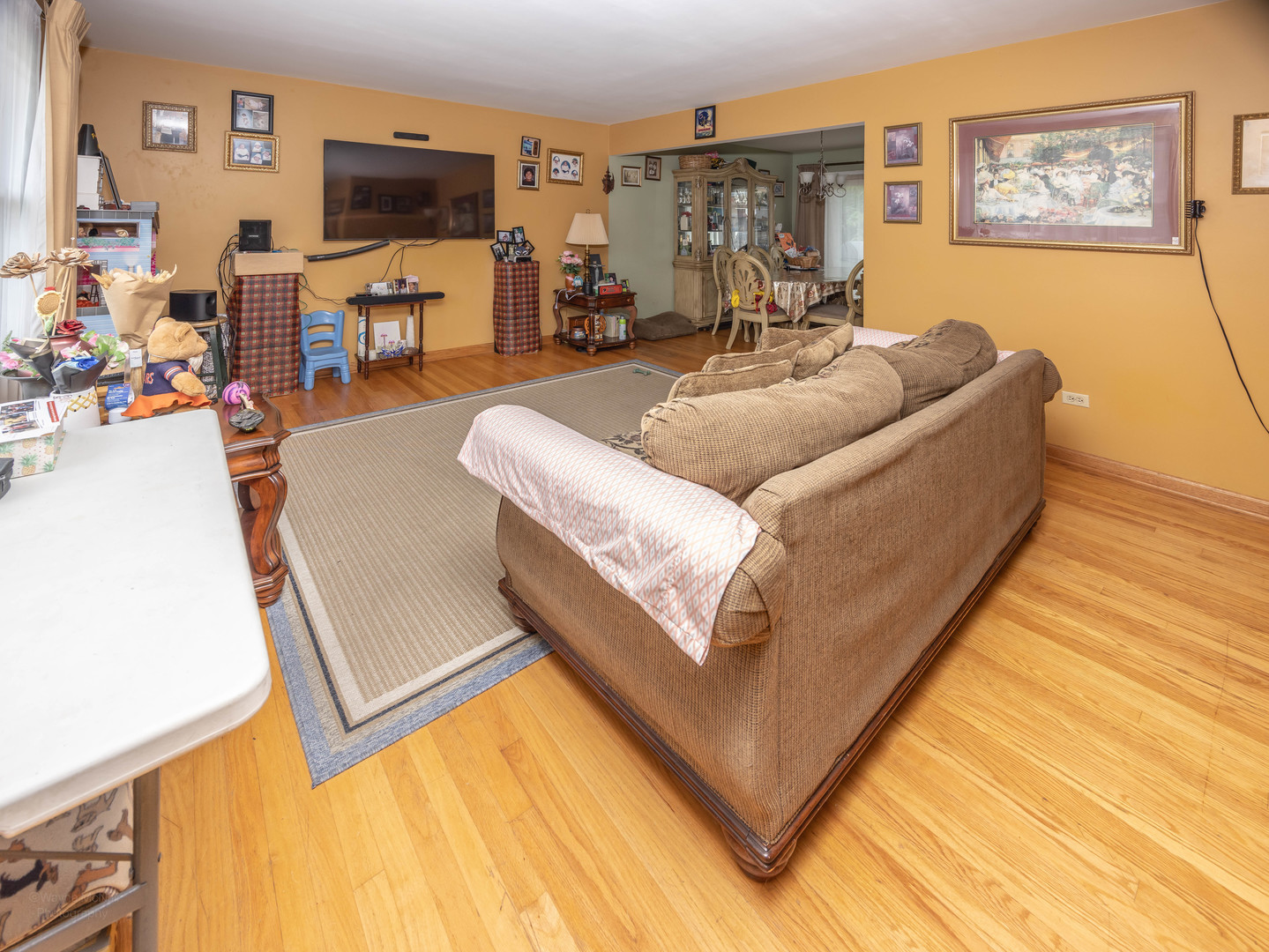 2nd image of 2105 Glenwood Ave, Joliet, IL 60435 | MLS# 12713917