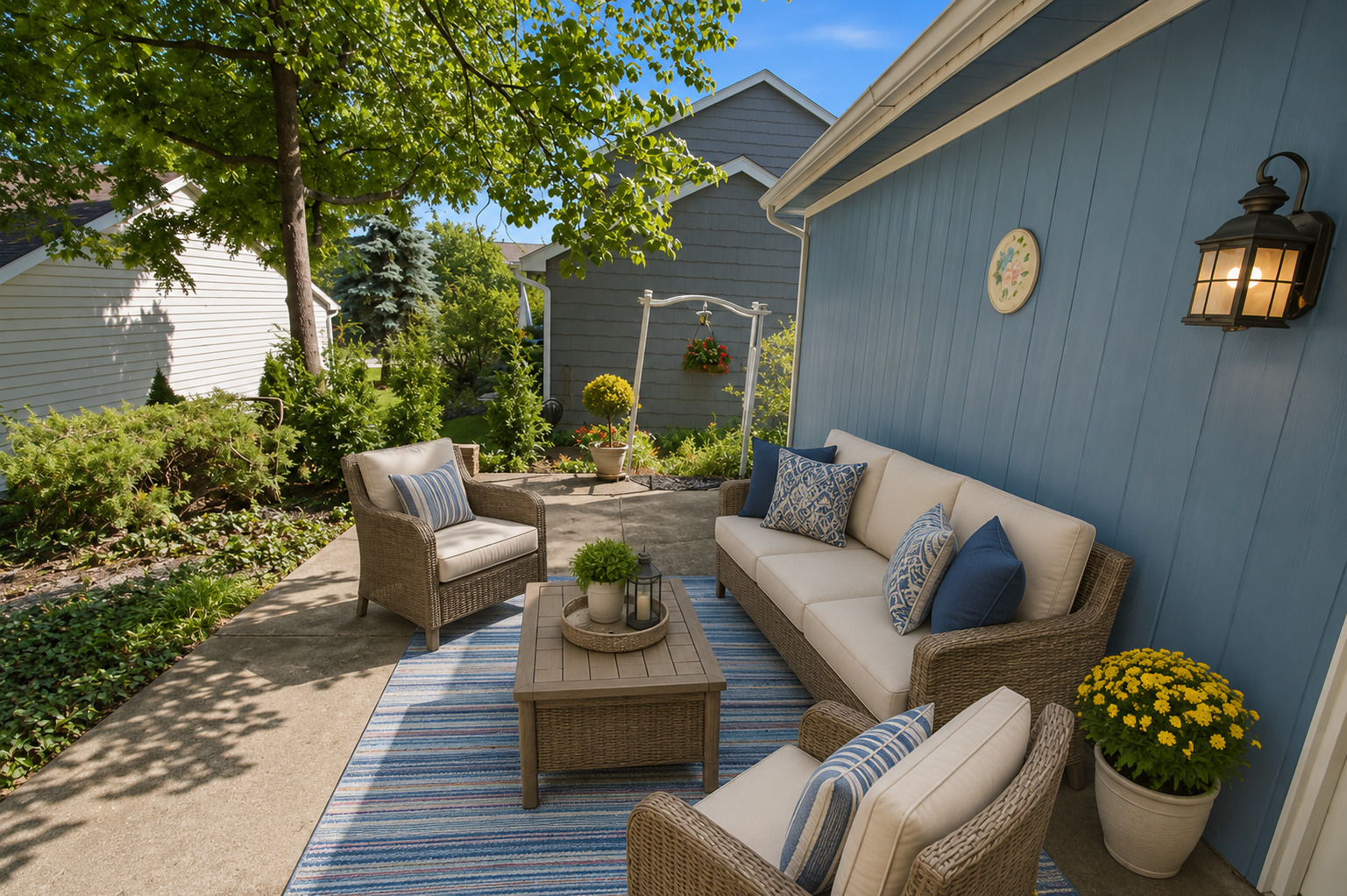 57th image of 645 Stout Ct, Gurnee, IL 60031 | MLS# 12713924