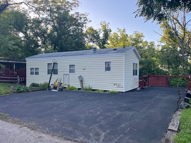 2nd image of 2795 E 28th Lot 908 Rd, Seneca, IL 61360 | MLS# 12713930