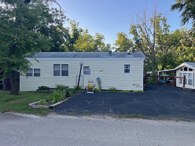 1st image of 2795 E 28th Lot 908 Rd, Seneca, IL 61360 | MLS# 12713930