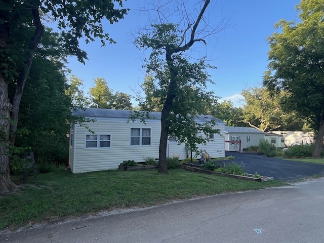 3rd image of 2795 E 28Th Lot 908 Rd, Seneca, IL 61360 | MLS# 12713930