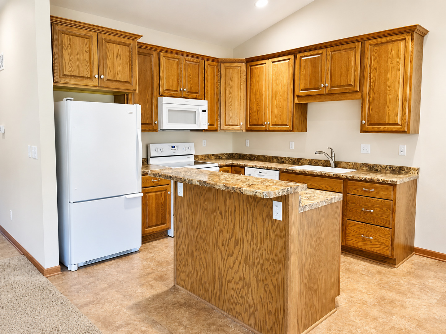 Homes for sale in Forreston, IL | 621 E Hewitt St, Forreston, IL 61030 | MLS# 12713934