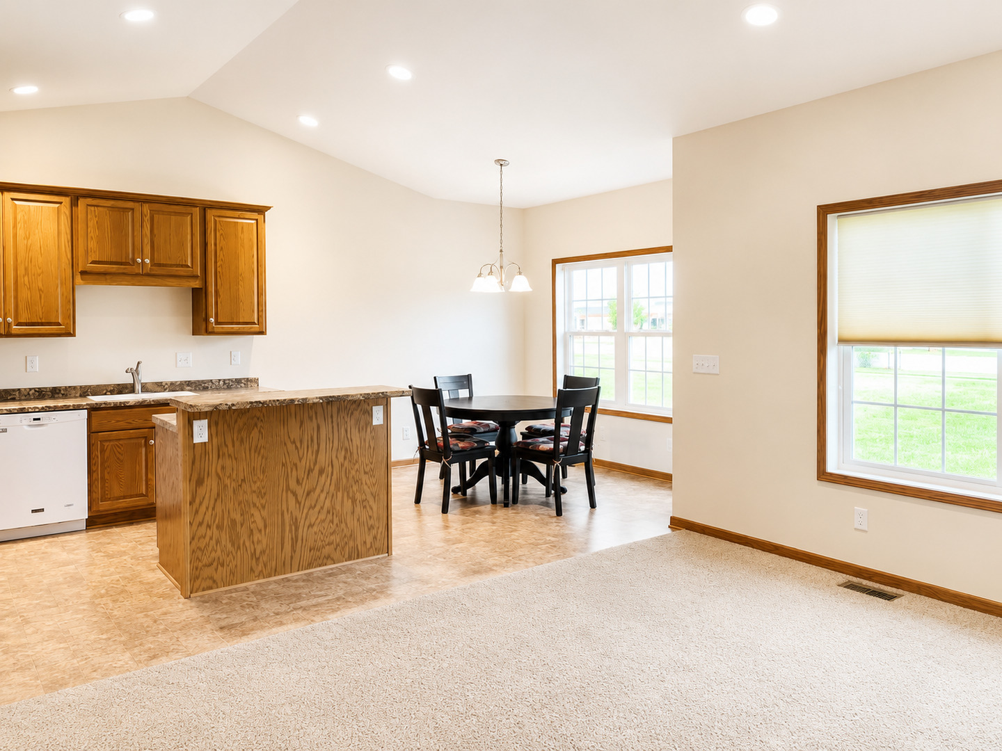 Homes for sale in Forreston, IL | 621 E Hewitt St, Forreston, IL 61030 | MLS# 12713934