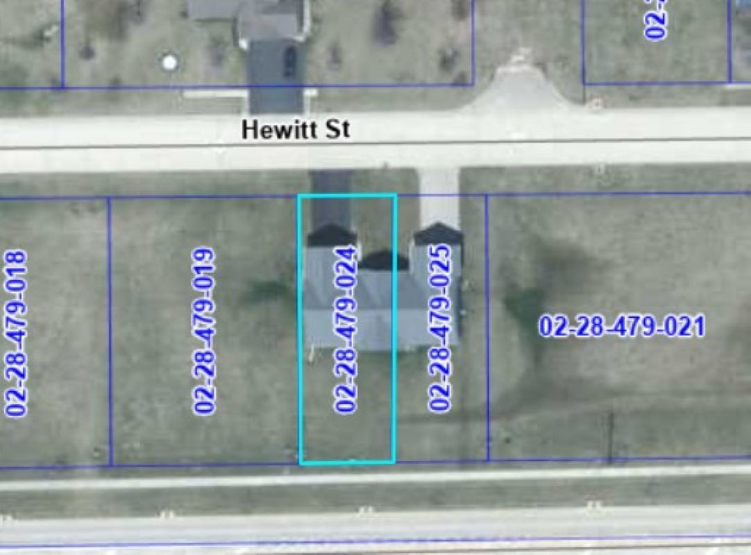 Homes for sale in Forreston, IL | 621 E Hewitt St, Forreston, IL 61030 | MLS# 12713934
