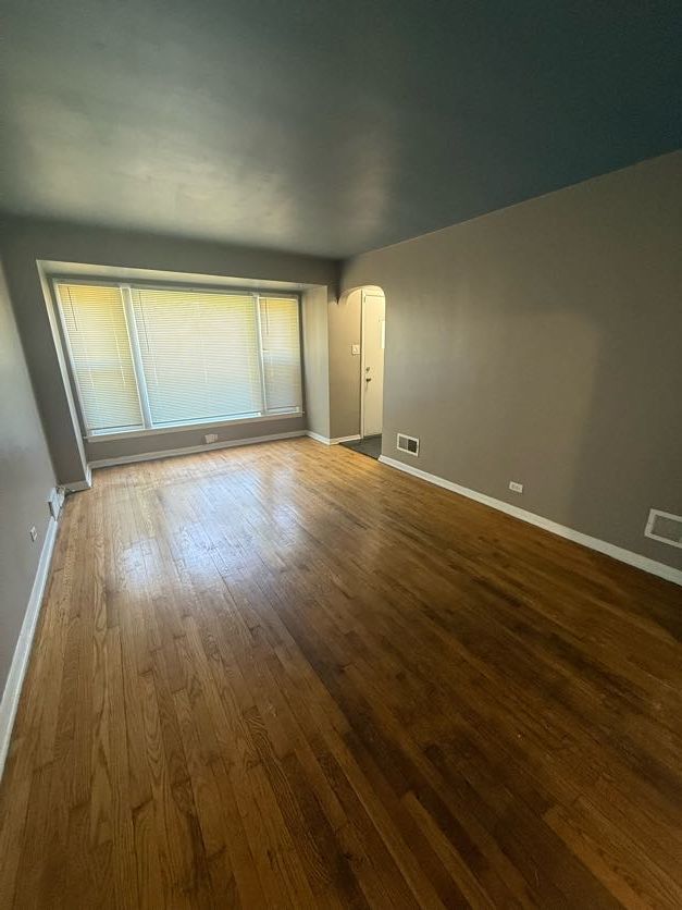 3rd image of 9552 S Greenwood Ave, Chicago, IL 60628 | MLS# 12713940