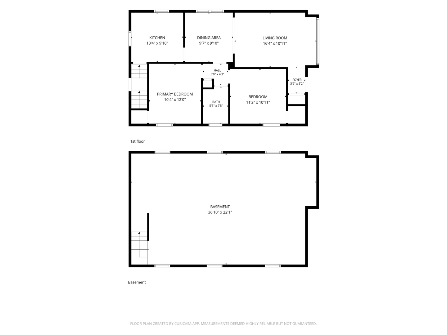 11th image of 9552 S Greenwood Ave, Chicago, IL 60628 | MLS# 12713940