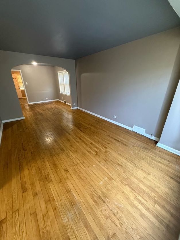 2nd image of 9552 S Greenwood Ave, Chicago, IL 60628 | MLS# 12713940