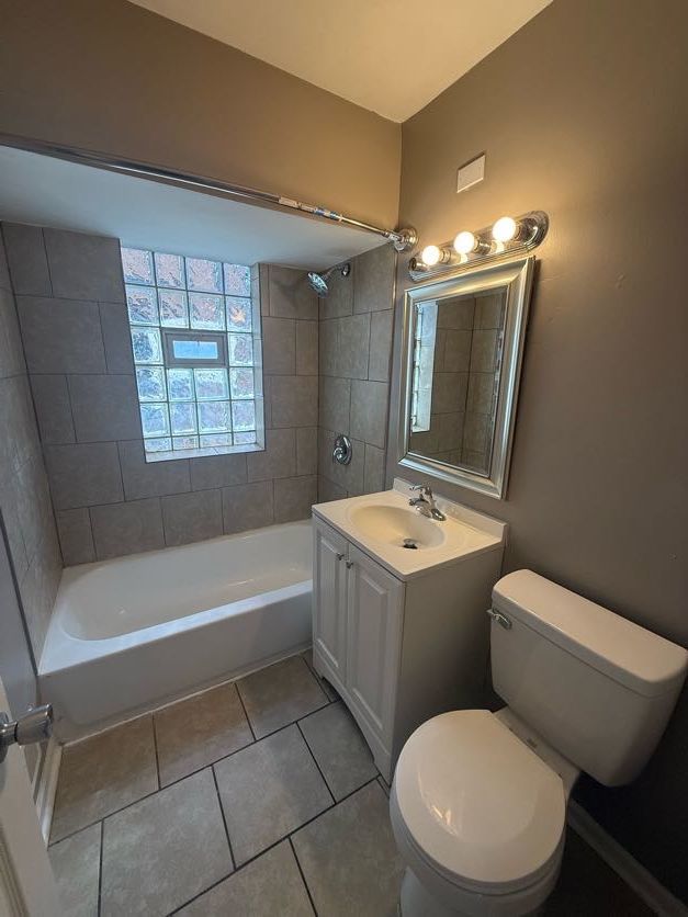 5th image of 9552 S Greenwood Ave, Chicago, IL 60628 | MLS# 12713940