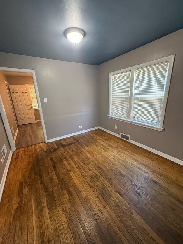 4th image of 9552 S Greenwood Ave, Chicago, IL 60628 | MLS# 12713940