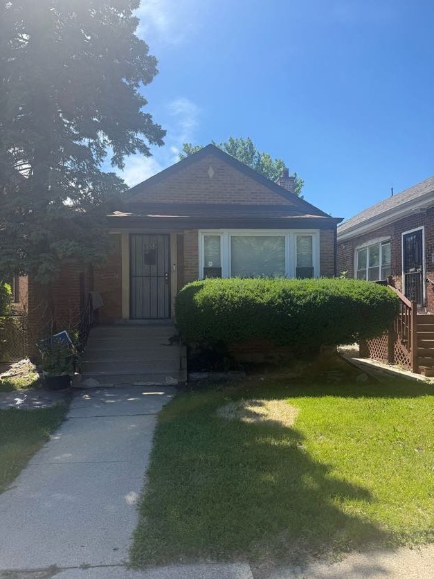1st image of 9552 S Greenwood Ave, Chicago, IL 60628 | MLS# 12713940