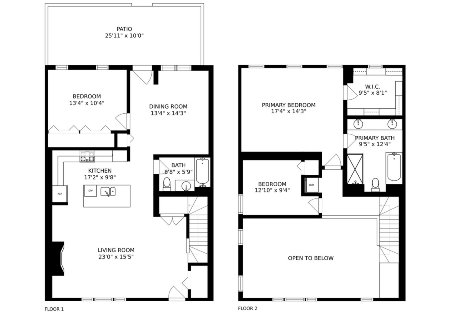 27th image of 2843 N Lincoln Ave #103, Chicago, IL 60657 | MLS# 12713958