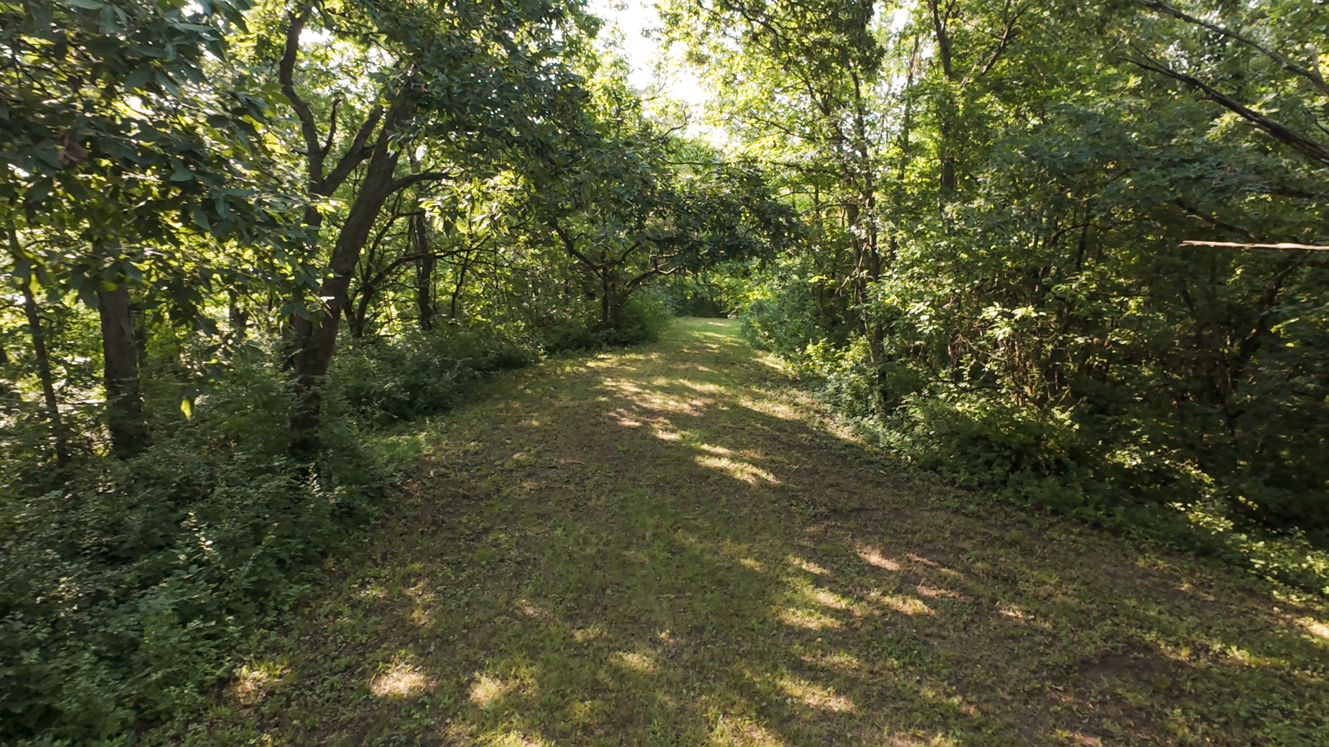2nd image of 430 Il 26 Rte, Lacon, IL 61540 | MLS# 12713963