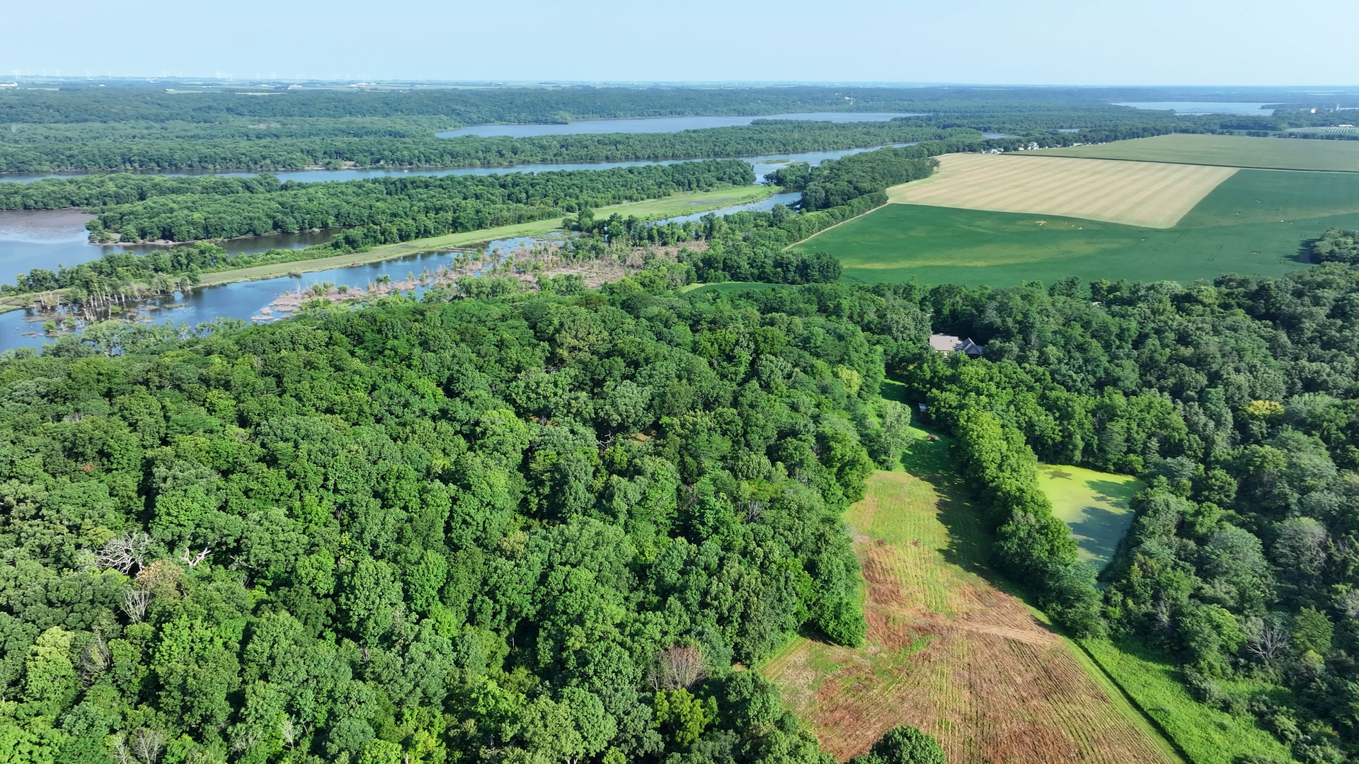 1st image of 430 Il 26 Rte, Lacon, IL 61540 | MLS# 12713963
