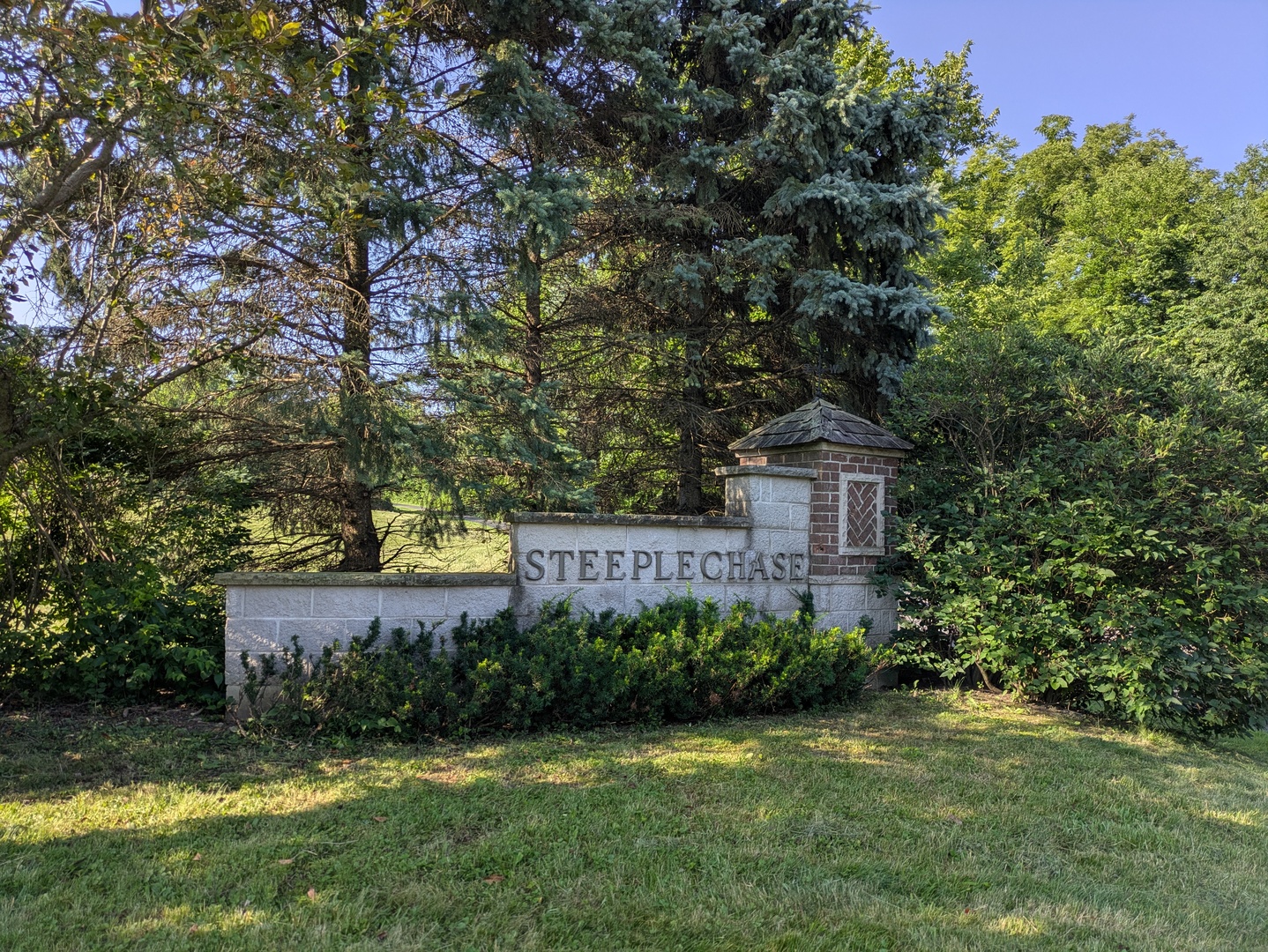 1st image of 13131 Steeplechase Dr, New Lenox, IL 60451 | MLS# 12713967