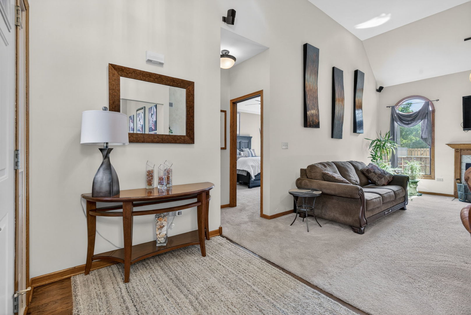 4th image of 24453 S Blackhawk Dr, Channahon, IL 60410 | MLS# 12713995