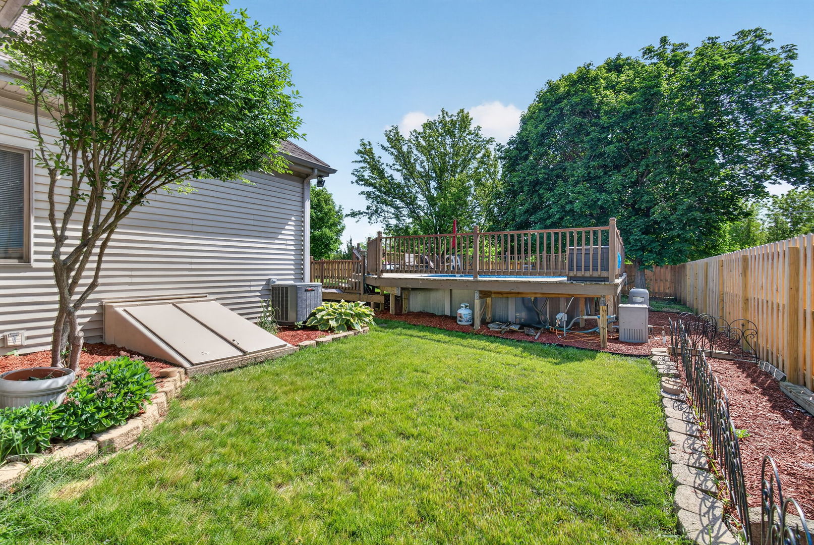 62nd image of 24453 S Blackhawk Dr, Channahon, IL 60410 | MLS# 12713995