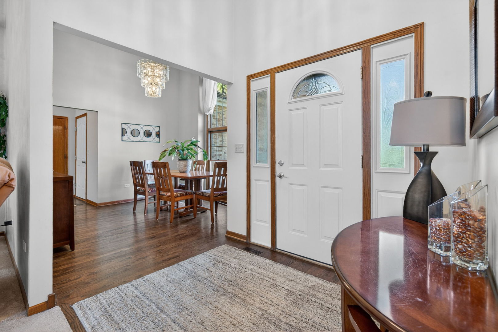 3rd image of 24453 S Blackhawk Dr, Channahon, IL 60410 | MLS# 12713995